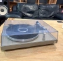 Technics SL-20, снимка 9