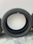 Летни гуми Pirelli P Zero с хомологация , снимка 3