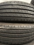 225/60/18 GOODYEAR, снимка 5