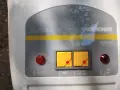 Karcher Vaporapid 1500 парочистачка  , снимка 10