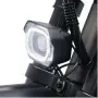 Електрически велосипед Coswheel R19 – 9000W, 72V 40Ah, до 200 км пробег, снимка 16
