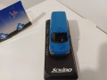 1/43 Renault Kangoo Solido , снимка 3