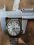 Мъжки ръчен часовник Сейко автомат - Seiko - оригинал, снимка 4