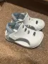 Детски сандали Nike, снимка 1