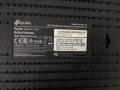Рутер TP-Link Archer C7 AC1750 ver 5.0, снимка 4