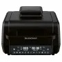 Уред 2 в 1 SilverCrest Air Fryer with Grill – хрупкаво, вкусно и без мазнина, снимка 5