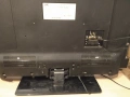 JVC LT-32VF30K Full HD LED, снимка 5