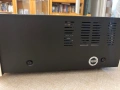 Sansui AU-6500, снимка 7