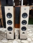 Focal Chora 826 тонколони , снимка 1