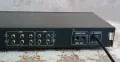 ProFi Sound Stereo Graphic Equalizer – 12 Band, снимка 9