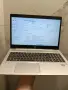 HP ProBook 450 G6 (МОДЕЛ 2019 г.) / Intel Core i3-8145U / 8GB RAM / 256GB SSD / Windows 11 Pro, снимка 11