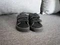 детски маратонки puma 19, снимка 1