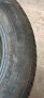 205/60r16, снимка 8