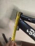 26 цола алуминиева рамка за велосипед Колело , снимка 7