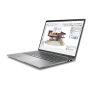 НОВ HP ZBook 8 G1i 14" AI Edition | Ultra 7 | 32GB | 1TB SSD | RTX 500 Ada, снимка 2