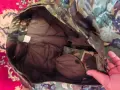 Продавам чисто нови военни дрехи , снимка 5