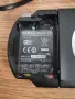 PSP 1004 игра.. , снимка 3