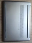 Лаптоп HP 15s (AMD Ryzen 5 5500U/ 16GB/ 256GB SSD/ Win11 Home), снимка 2
