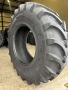 Гуми комбайн 680/85R32 IMP Traxion Harvest VREDESTEIN, снимка 1
