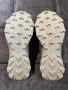 Salomon SUPERCROSS BLAST GTX W., снимка 6