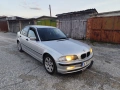 Bmw 318 Газ/бензин , снимка 7