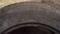 Продавам 2 броя зимни гуми 175.65.14 на 1 сезон дот 2024 Goodyear , снимка 3