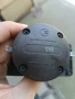 jb sistem el15 , снимка 8