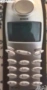 Bosch 909 , снимка 1
