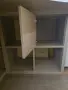Работно офис бюро, снимка 3