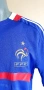 Adidas France Clima Cool Mens Size M ОРИГИНАЛ! Мъжка Тениска!, снимка 2