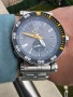 Vostok Europe Energia YN84-575A539 , снимка 1