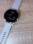 Garmin Venu 2S Music, снимка 10