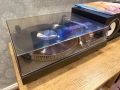 Грамофон Technics SL-1900, снимка 1