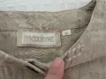 Maxime, памучно яке-риза, М, снимка 4