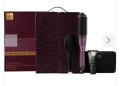 GHD Wet-to-Dry Duet Blowdry Hair Dryer Brush - Cherry, снимка 2