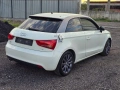 Audi a1 1.6tdi 105k 2012g. , снимка 5