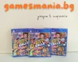 [ps4] Отлично състояние ! Cuphead+колекционерски карти / Експресна доставка, снимка 7