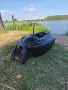 Лодка за захранка WATER SOLDIER МК5, снимка 4