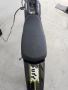 Sur-Ron Surron LBX Light Bee X 2025 Черен Сърон, снимка 11