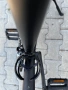 Cube Nuroad Pro 2023 М GRX Tiagra с дефект – ОРИГИНАЛНА окомплектовка, снимка 15