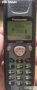 Panasonic GD70, снимка 1
