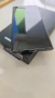 Samsung S22 Ultra 128, снимка 6