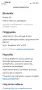 Продавам чисто нов iPhone 17e 256GB (розов), снимка 9