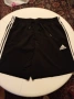 Къси панталони adidas, снимка 1