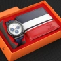подаръчни комплекти Louis Vuitton Tommy Hilfiger versace mercedes, снимка 7