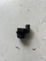 Датчик парктроник Audi Seat Skoda VW, снимка 1