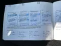 Subaru XV 2012 2.0D .На Части ., снимка 11