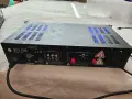 Продавам  SPL усилвател 1000W с USB, SD и усъвършенствани EQ контроли, снимка 3