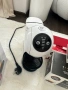 Кафемашина с капсули dolce gusto в гаранция, снимка 3