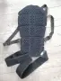 Протектор за гръб (кора) Dainese Manis – Ниво 2 Защита, снимка 2
